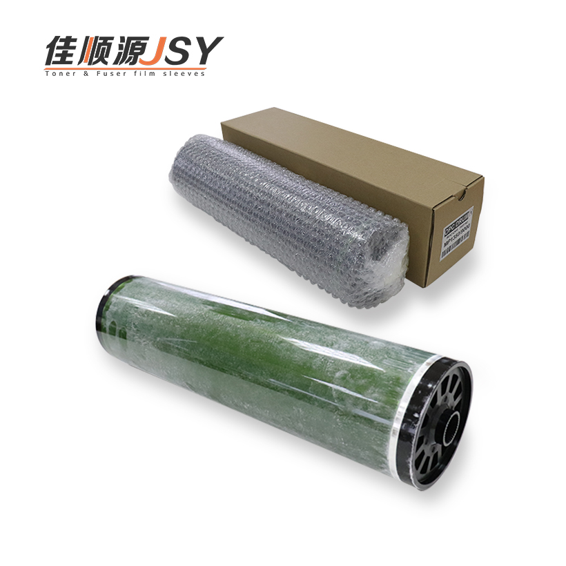 三菱鼓 理光MP 1350 1357 1106 1100 1356 1107 907 906鼓芯